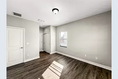 9452 Montebello Way #101, Fort Myers, FL 33908 - Photo 20