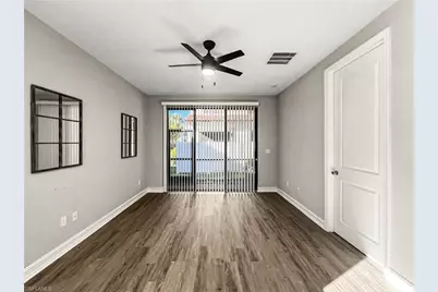 9452 Montebello Way #101, Fort Myers, FL 33908 - Photo 8