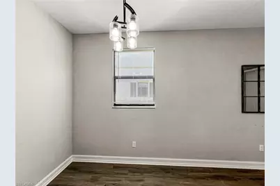 9452 Montebello Way #101, Fort Myers, FL 33908 - Photo 14