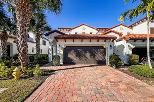 9452 Montebello Way, Fort Myers, FL 33908 - Photo 1