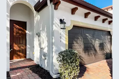 9452 Montebello Way #101, Fort Myers, FL 33908 - Photo 4