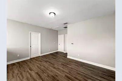 9452 Montebello Way #101, Fort Myers, FL 33908 - Photo 26