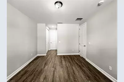 9452 Montebello Way #101, Fort Myers, FL 33908 - Photo 30