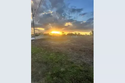 1901 NW 13th St, Cape Coral, FL 33993 - Photo 1