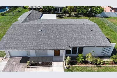 804 Bougainvillea Rd E, Lehigh Acres, FL 33936 - Photo 32