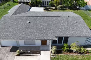 804 Bougainvillea Rd E, Lehigh Acres, FL 33936 - Photo 32