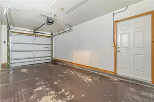 804 Bougainvillea Rd E, Lehigh Acres, FL 33936 - Photo 24