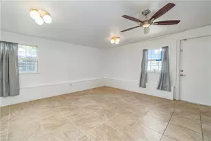 804 Bougainvillea Rd E, Lehigh Acres, FL 33936 - Photo 18