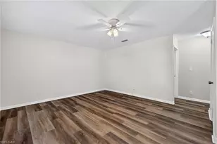 3271 Royal Canadian Trace, Fort Myers, FL 33907 - Photo 8