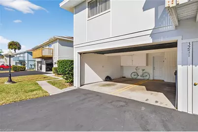 3271 Royal Canadian Trce #1, Fort Myers, FL 33907 - Photo 6
