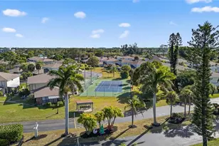 3271 Royal Canadian Trace, Fort Myers, FL 33907 - Photo 26