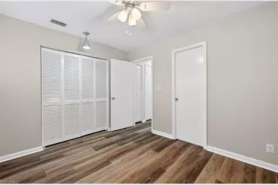 3271 Royal Canadian Trce #1, Fort Myers, FL 33907 - Photo 18