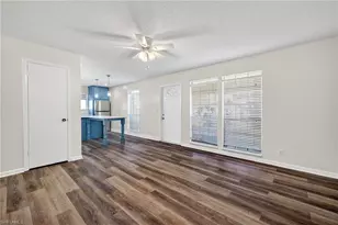 3271 Royal Canadian Trace, Fort Myers, FL 33907 - Photo 10