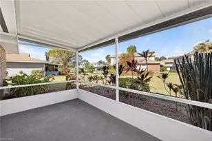 3271 Royal Canadian Trace, Fort Myers, FL 33907 - Photo 24