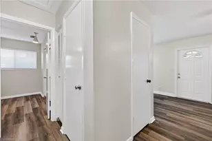 3271 Royal Canadian Trace, Fort Myers, FL 33907 - Photo 20