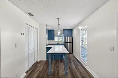 3271 Royal Canadian Trce #1, Fort Myers, FL 33907 - Photo 12