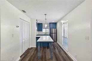 3271 Royal Canadian Trace, Fort Myers, FL 33907 - Photo 12