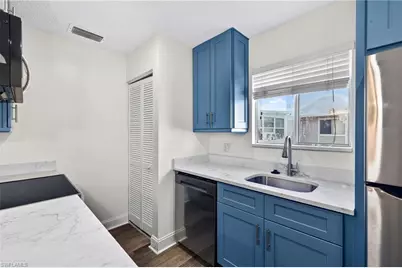 3271 Royal Canadian Trce #1, Fort Myers, FL 33907 - Photo 14