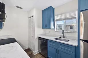 3271 Royal Canadian Trace, Fort Myers, FL 33907 - Photo 14