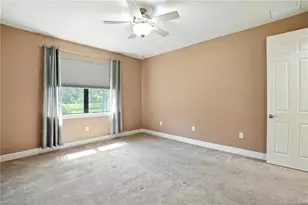 15720 Angelica Dr, Alva, FL 33920 - Photo 32