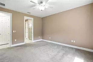 15720 Angelica Dr, Alva, FL 33920 - Photo 30