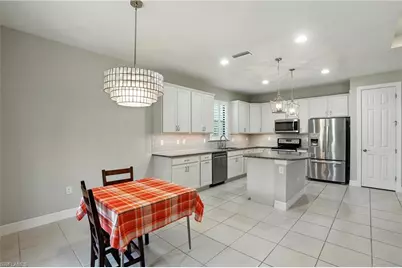 15720 Angelica Dr, Alva, FL 33920 - Photo 26