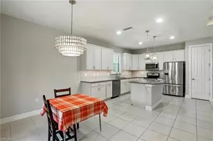 15720 Angelica Dr, Alva, FL 33920 - Photo 26