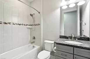 15720 Angelica Dr, Alva, FL 33920 - Photo 38