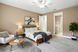 15720 Angelica Dr, Alva, FL 33920 - Photo 28