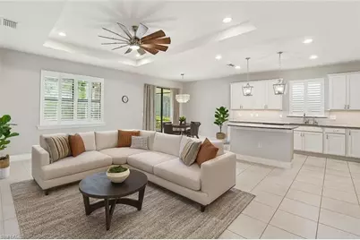 15720 Angelica Dr, Alva, FL 33920 - Photo 16
