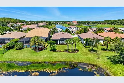 15720 Angelica Dr, Alva, FL 33920 - Photo 14