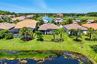 15720 Angelica Dr, Alva, FL 33920 - Photo 14