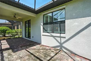 15720 Angelica Dr, Alva, FL 33920 - Photo 6