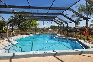 1159 Daniels Rd, Moore Haven, FL 33471 - Photo 14