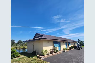 1159 Daniels Rd #74, Moore Haven, FL 33471 - Photo 20