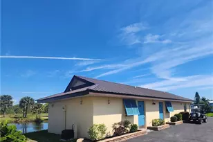 1159 Daniels Rd, Moore Haven, FL 33471 - Photo 20