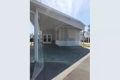 1159 Daniels Rd #74, Moore Haven, FL 33471 - Photo 2