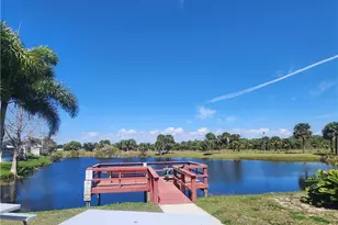 1159 Daniels Rd, Moore Haven, FL 33471 - Photo 24