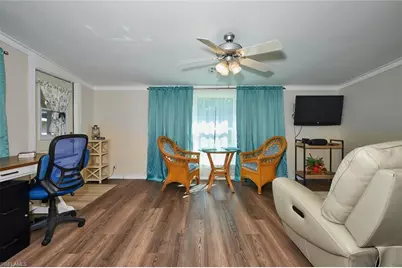 15321 Will Lew Ln, Fort Myers, FL 33908 - Photo 20