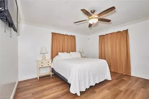 15321 Will Lew Ln, Fort Myers, FL 33908 - Photo 24