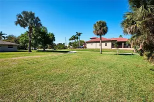 15321 Will Lew Ln, Fort Myers, FL 33908 - Photo 40