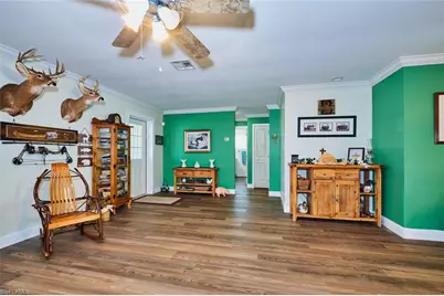 15321 Will Lew Ln, Fort Myers, FL 33908 - Photo 14