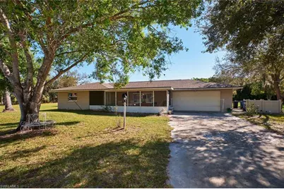 15321 Will Lew Ln, Fort Myers, FL 33908 - Photo 2