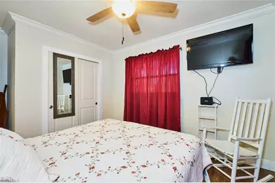 15321 Will Lew Ln, Fort Myers, FL 33908 - Photo 28