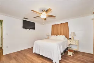 15321 Will Lew Ln, Fort Myers, FL 33908 - Photo 22
