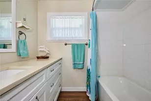 15321 Will Lew Ln, Fort Myers, FL 33908 - Photo 30