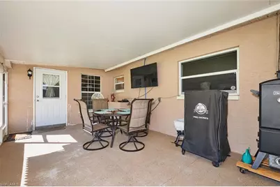 15321 Will Lew Ln, Fort Myers, FL 33908 - Photo 32