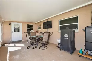 15321 Will Lew Ln, Fort Myers, FL 33908 - Photo 32