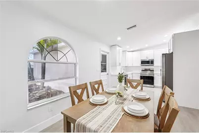 3018 NW 2nd Pl, Cape Coral, FL 33993 - Photo 8