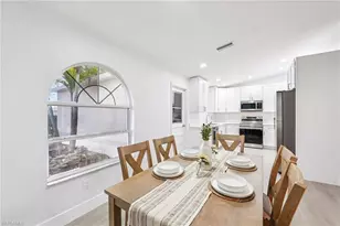 3018 NW 2nd Pl, Cape Coral, FL 33993 - Photo 8